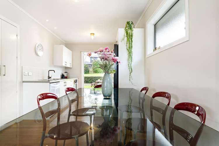 71 Wallace Road Mangere Bridge_7