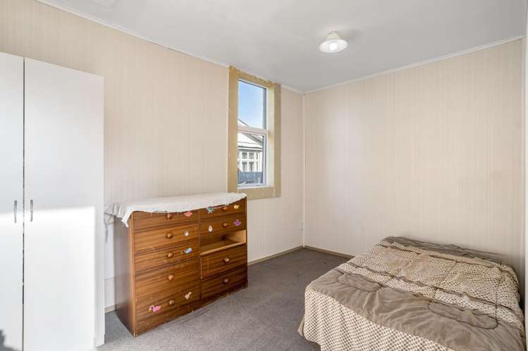 9 Prince Street Winton_7