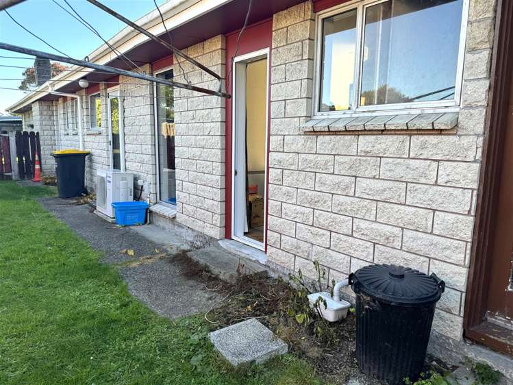 3/30 Buccleugh Street Greymouth_18