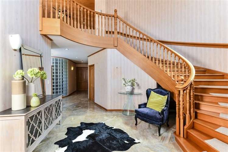 99 East Coast Road Castor Bay_37