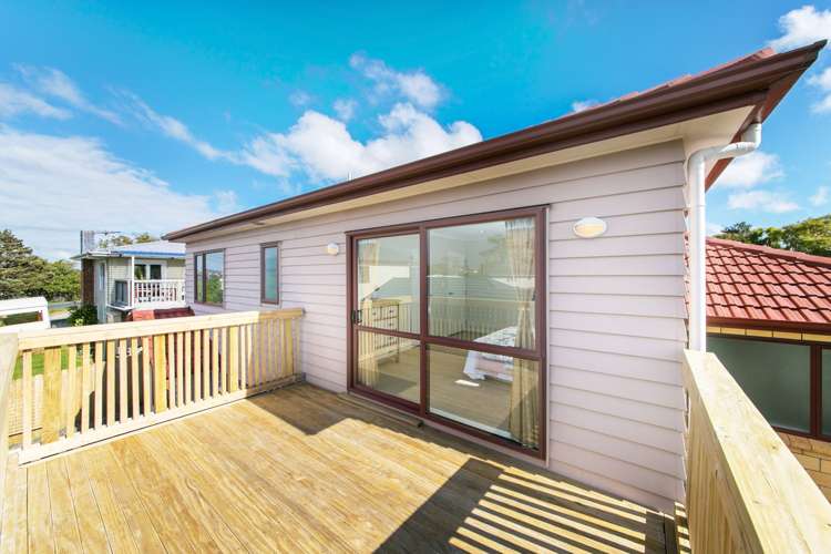 7a Connaught Street Blockhouse Bay_10