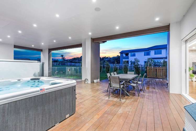 6 Throttle Close Dairy Flat_50