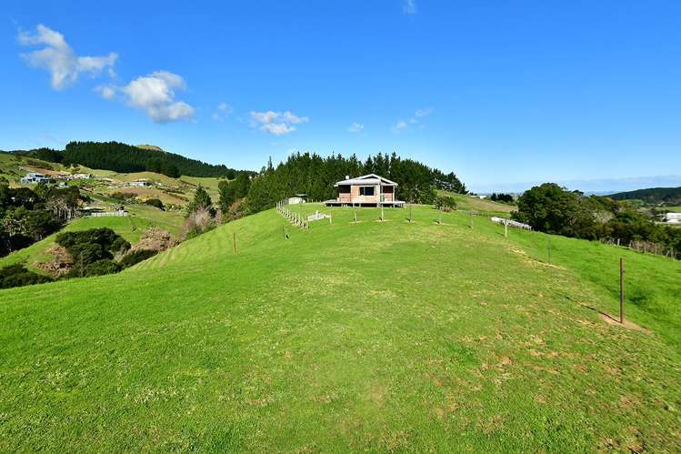 3020 Kaipara Coast Highway Glorit_20