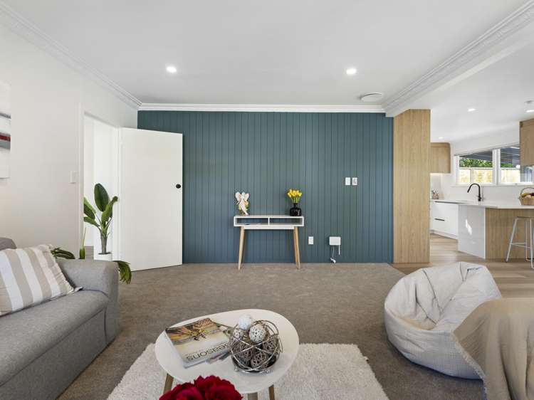 2 Walpole Avenue Hillpark_20