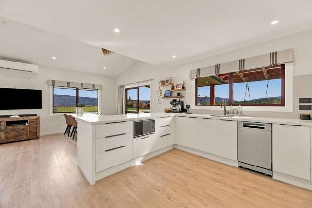 94 Hillview Road Alexandra_2