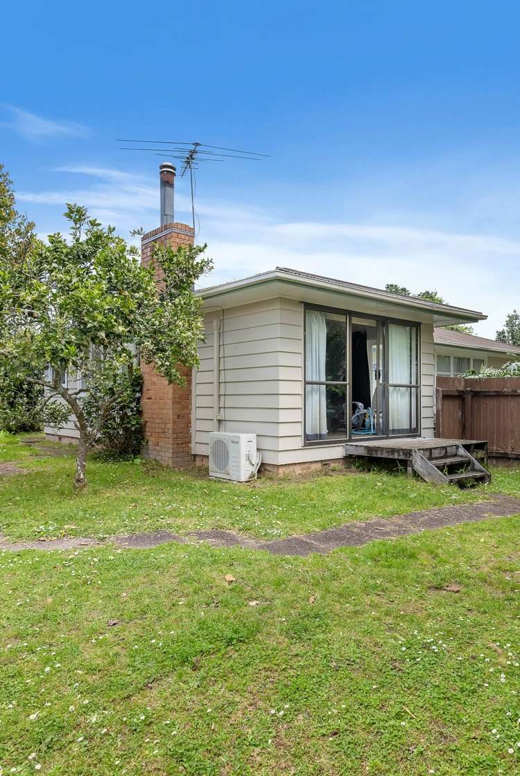 32 Te Kanawa Crescent Henderson_17