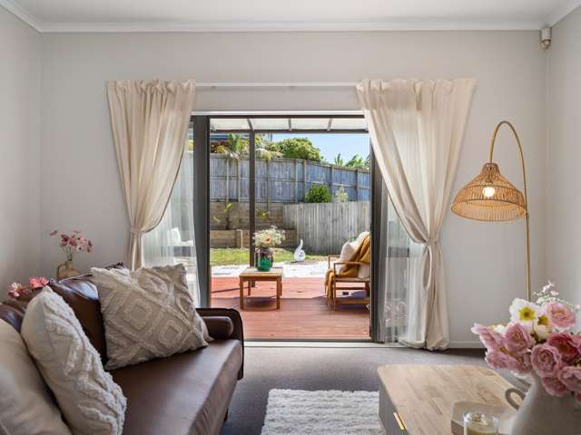 30 Ipukarea Street Manurewa_1
