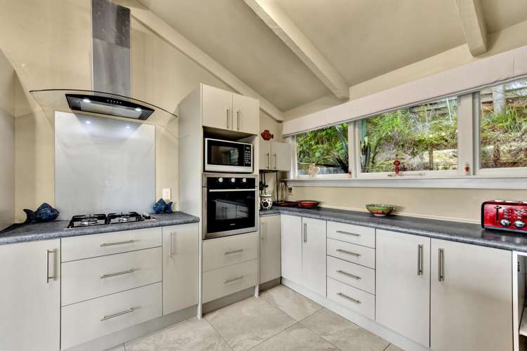 1077 Dyers Pass Road Governors Bay_15