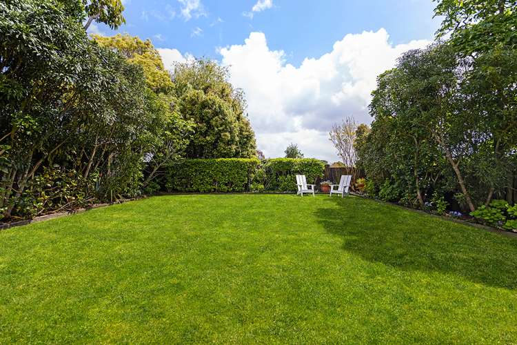 139 John Street Ponsonby_2