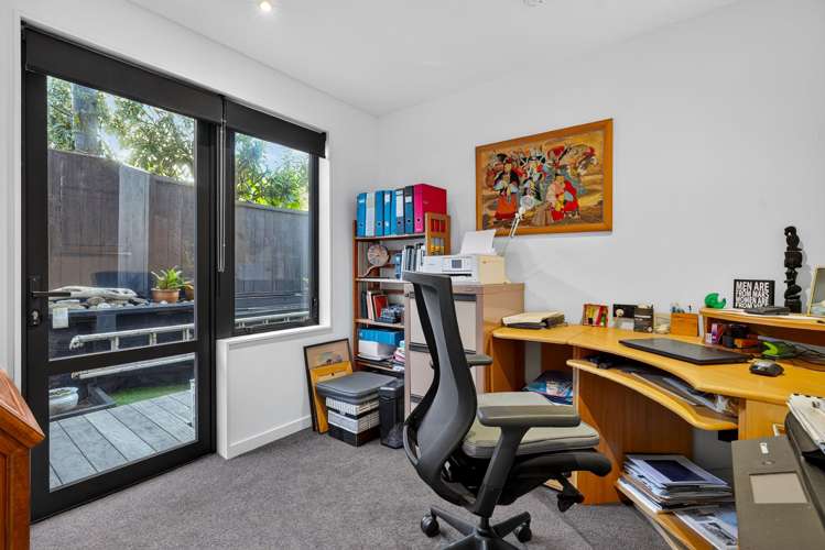 15A Red Bluff Rise Campbells Bay_22