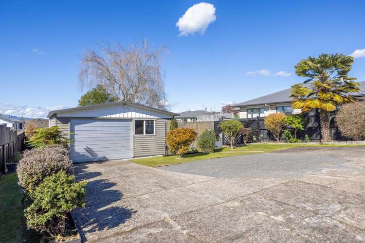291 Pakura Street Te Awamutu_29
