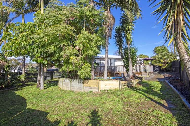 2/26 Vincent Street Howick_1