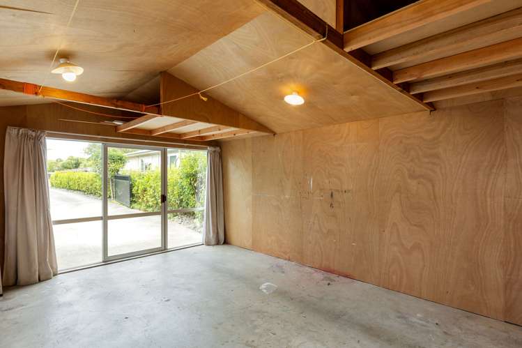 81a Wordsworth Street Leamington_27