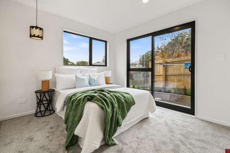 12A Damian Way Weymouth_22