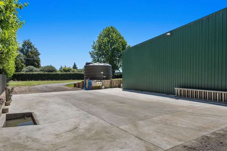 357 Rewatu Road Whakatane_12