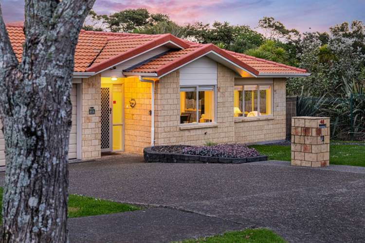 48 Jelas Road Red Beach_24