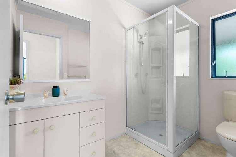 39 Mangapai Caves Road Mangapai and Surrounds_10