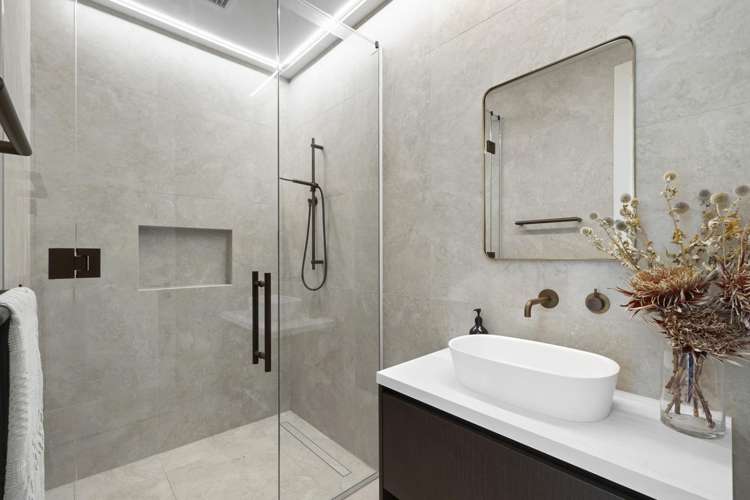 366 Frankley Road Ferndale_28