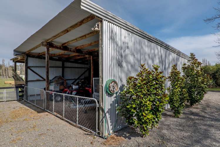 173 Bells Road West Melton_19