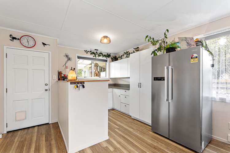 9 Nicholson Street Renwick_6