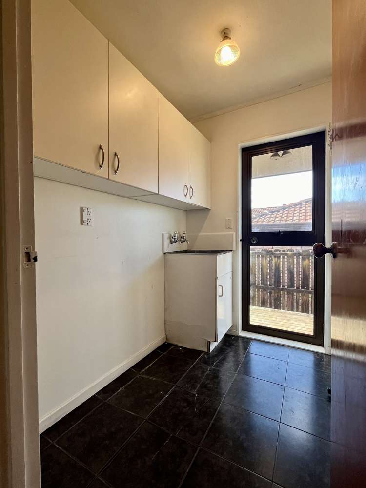 146 Botany Road Botany Downs_14