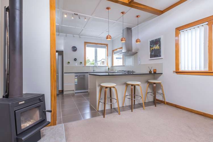 3207 Great North Road New Lynn_7