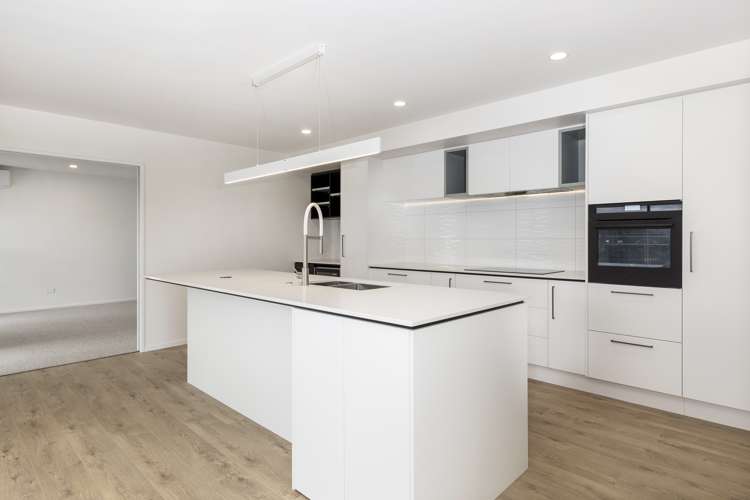 3 Bond Street Springlands_15