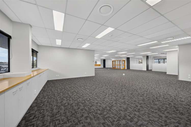 48-50 Disraeli Street Addington_11