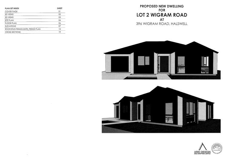 Lot 2/396 Wigram Road_1