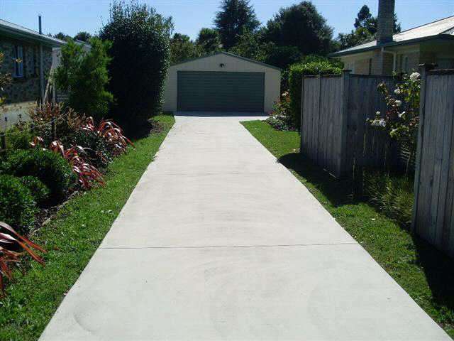 27 Brocas Avenue 1076_2