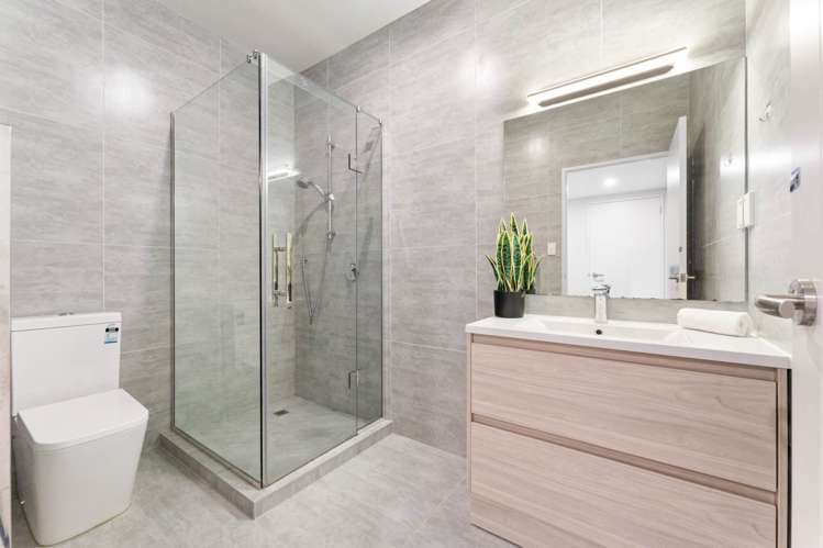 14b Freeland Avenue Mount Roskill_13