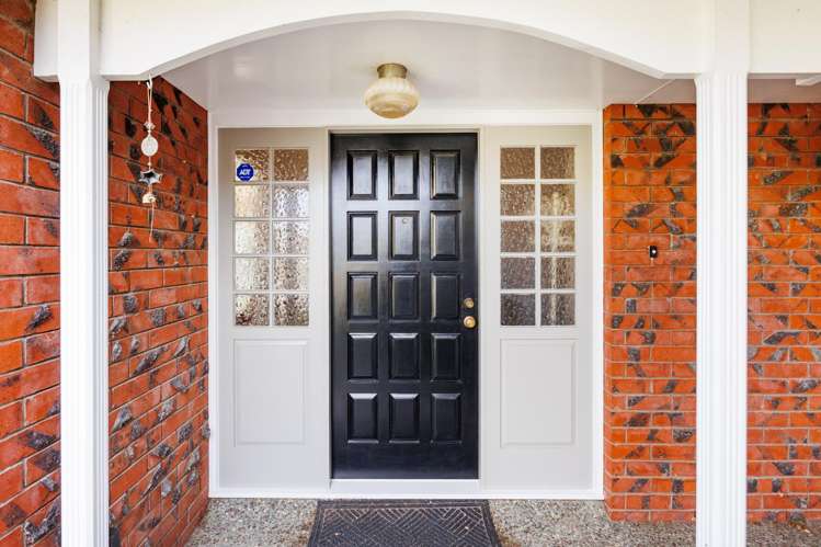 7 Woodfield Avenue Roslyn_5