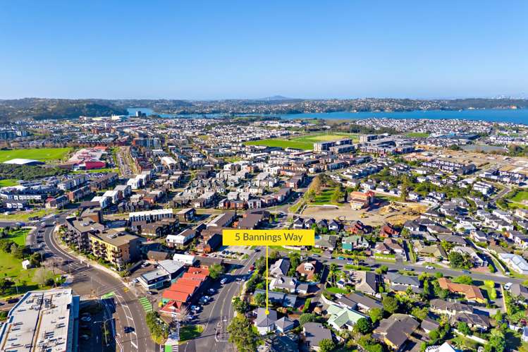 5 Bannings Way Hobsonville_19