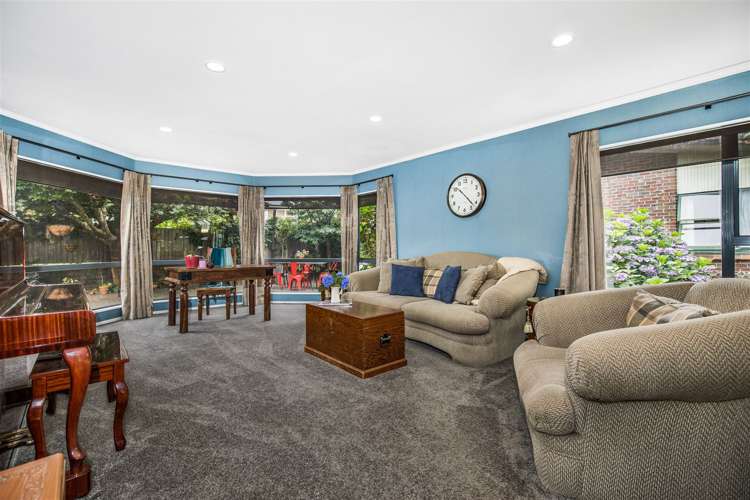 8 Bushlands Place Opaheke_3