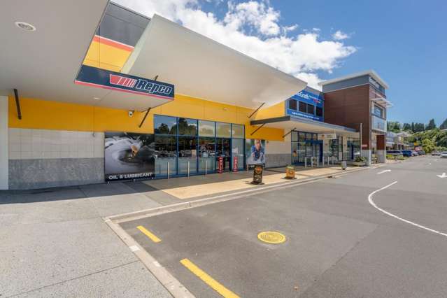 251 Fraser Street Tauranga_3