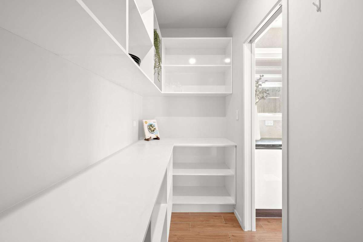 10 Paiaka Place_1