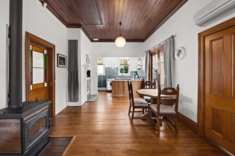 6 Ashridge Road Napier South_9