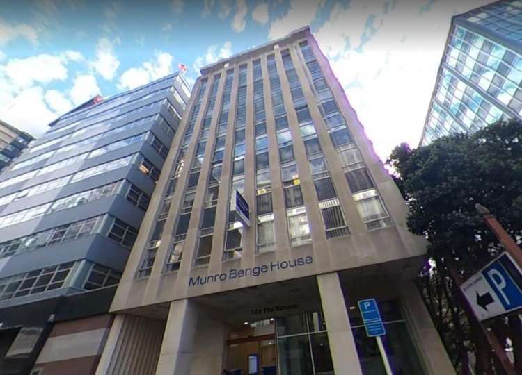 Level 4/104 The Terrace Wellington Central_1