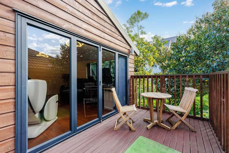 4/82 Bassett Road Remuera_9