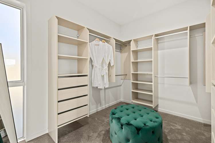 59 Wilson Road Warkworth_13