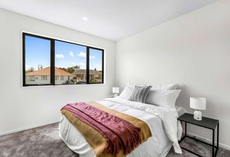 Farringdon Street Glen Innes_5