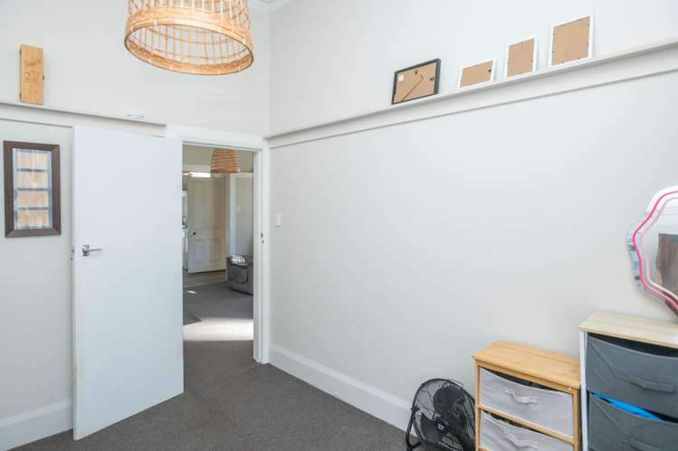 115 Queen Street Wairoa_11