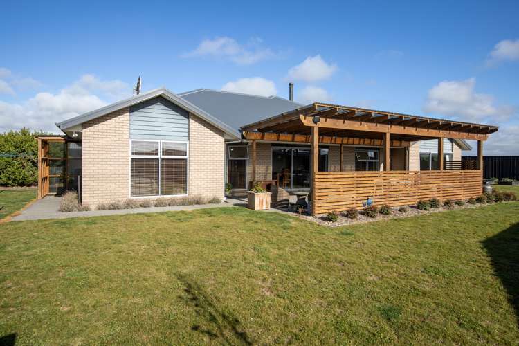 870 Goulds Road Rolleston_20