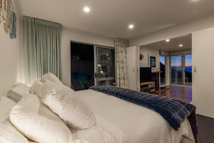 80 The Esplanade Raumati South_23