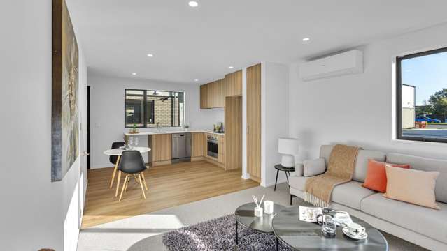 5/112 Aldwins Road Phillipstown_2