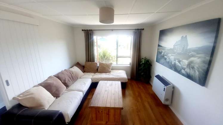 19 and 21 Sneyd Street Tuatapere_6