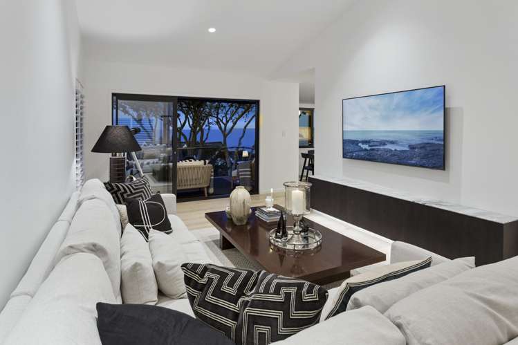19 Audrey Road Takapuna_11