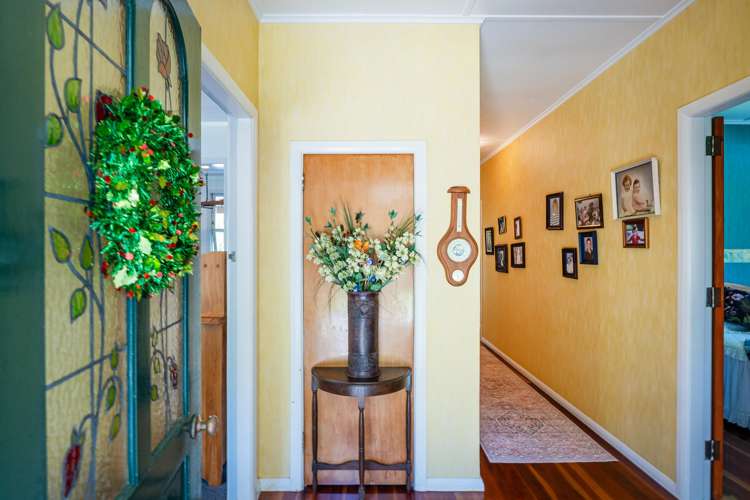 2104 State Highway 25, Tairua-Whitianga Highway Coroglen_22