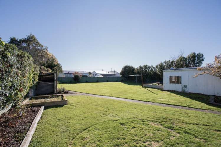 60 Prince Street Winton_21