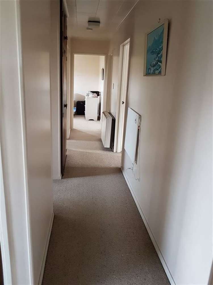 34 East Belt Rangiora_13